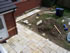 Garden Patio and Groundworks
