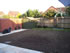 Garden Patio and Groundworks