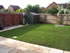 Garden Patio and Groundworks