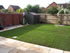 Garden Patio and Groundworks