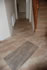 Percelain Tiles to Hall, Kitchen and Utility in Market Rasen