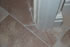 Percelain Tiles to Hall, Kitchen and Utility in Market Rasen