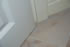 Percelain Tiles to Hall, Kitchen and Utility in Market Rasen