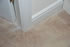 Percelain Tiles to Hall, Kitchen and Utility in Market Rasen