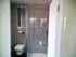 Bathroom tiled in Welton