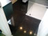 Bathroom tiled in Welton