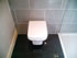 Bathroom tiled in Welton