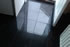 Kitchen Floor Tiles laid