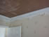 Plastering and Coving